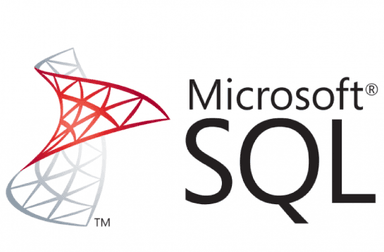 Microsoft SQL