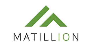 Matillion