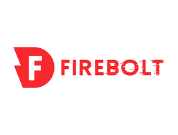 Firebolt