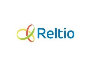 Reltio