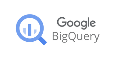 Google Big Query