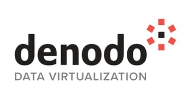 Denodo